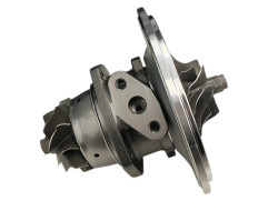 Rdzeń do turbosprężareki GA-00-0252 GT32-020