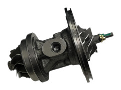 Cartridge BW-00-0127 S1B-210 2