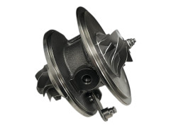 Cartridge RHF4-037-1 2