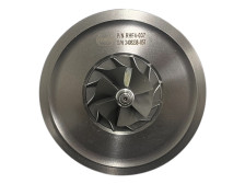 Rdzeń do turbosprężareki RHF4-037