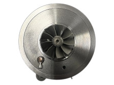 Rdzeń do turbosprężareki RHF4-037