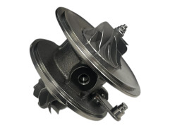 Картридж RHF4-037 2