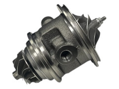 Rumpfgruppe MH-00-0004 TD02-007 TD025-213 2