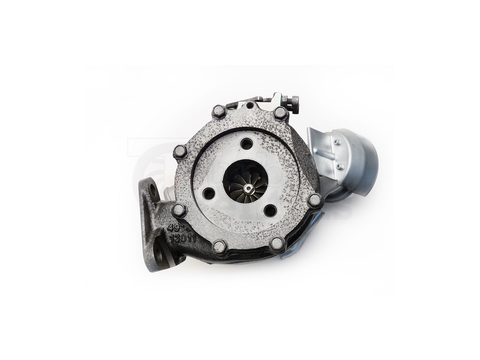 turbo-49131-06003-r.jpg
