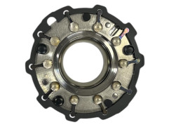 Nozzle ring assy. GA-06-0053