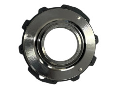 Nozzle ring assy. GA-06-0053 2