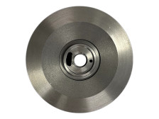 Bearing housing BW-01-0112