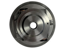 Bearing housing BW-01-0112