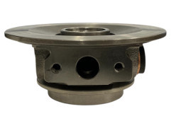 Bearing housing BW-01-0112 2