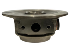 Bearing housing BW-01-0112