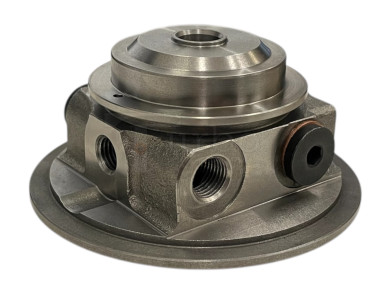 Bearing housing BW-01-0112