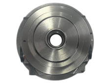 Bearing housing MH-01-0049