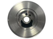 Bearing housing MH-01-0049