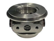 Bearing housing MH-01-0049