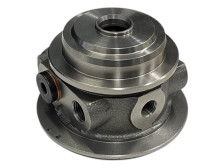 Bearing housing MH-01-0049