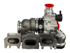 Turbina 144102844R 883960-0002 883960-5002S