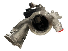 Turbo 144102844R 883960-0002 883960-5002S