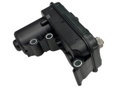 Actuator 6NW011132-38 830604-0036 2