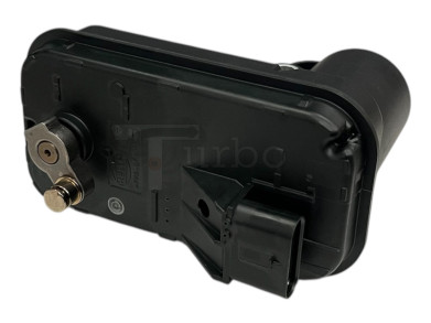 Actuator 6NW011132-38 830604-0036