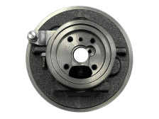 Bearing housing GA-01-0189