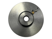 Bearing housing GA-01-0189