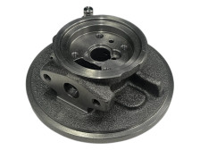 Bearing housing GA-01-0189