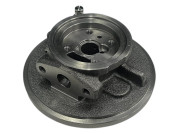 Bearing housing - GA-01-0189