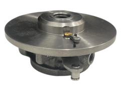 Bearing housing GA-01-0189 2