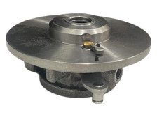 Bearing housing GA-01-0189