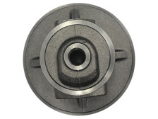 Bearing housing 3591983 4050449 HO-01-0006