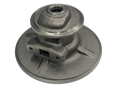 Bearing housing 3591983 4050449 HO-01-0006