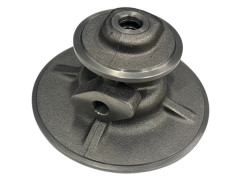 Bearing housing 3591983 4050449 HO-01-0006 2