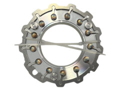 Geometrija (komplektas) GA-06-0005