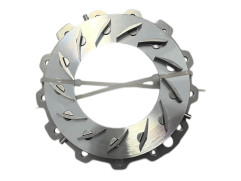 Geometrija (komplektas) GA-06-0005 2