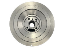 Bearing housing GA-01-0169