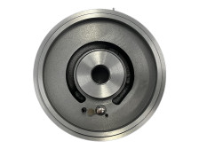 Bearing housing GA-01-0169