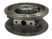 Bearing housing GA-01-0169