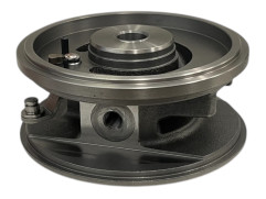 Bearing housing GA-01-0169 2