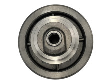 Bearing housing 4039258 HO-01-0005