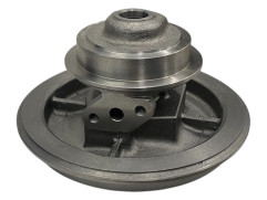 Bearing housing 4039258 HO-01-0005 2