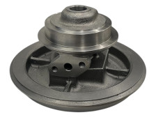 Bearing housing 4039258 HO-01-0005