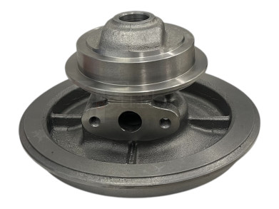 Bearing housing 4039258 HO-01-0005