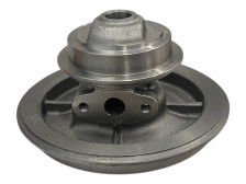 Bearing housing 4039258 HO-01-0005