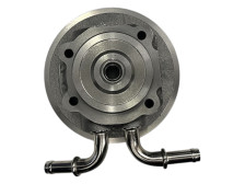 Корпус подшипников CO-01-0002