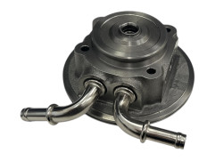 Корпус подшипников CO-01-0002