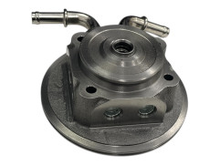 Корпус подшипников CO-01-0002 2