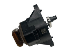 Aktuatorius 59001107304 2