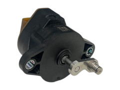 Actuator 59001107675 2
