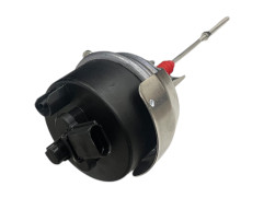 Actuator 4014569C CZ806022 2
