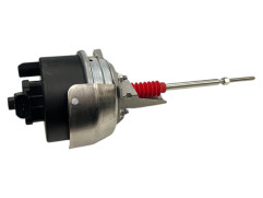 Actuator 4015231C CZ806017 2